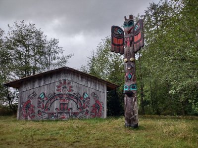 IMG_20250816_135821967_HDR.jpg
