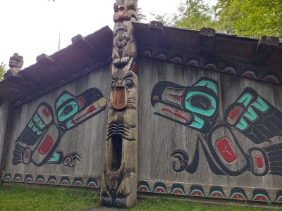 IMG_20250816_140745972_HDR.jpg