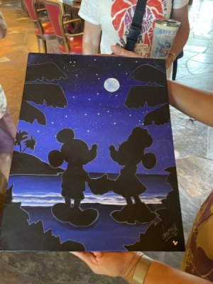 IMG_4042.jpeg