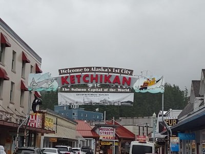 IMG_20250816_153104714.jpg