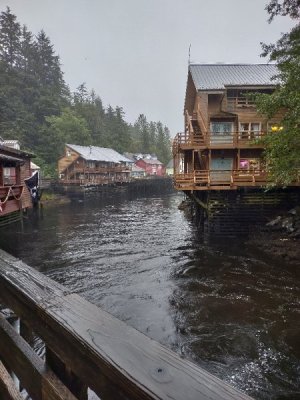 IMG_20250816_143738947_HDR.jpg