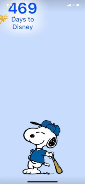 SNOOPY BATTER.jpeg