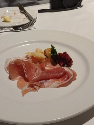 IMG_20250816_182243744.jpg
