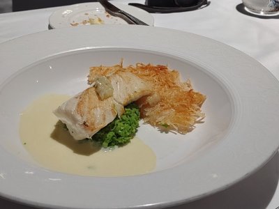 IMG_20250816_184123246.jpg