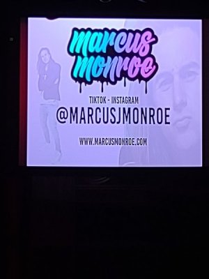 IMG_20250816_201736369.jpg
