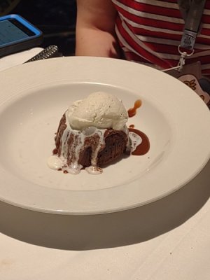 IMG_20250816_190918643.jpg