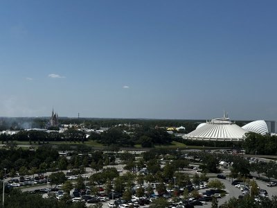 IMG_8713.jpeg