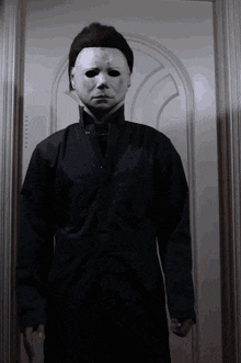 IMG_6365.gif