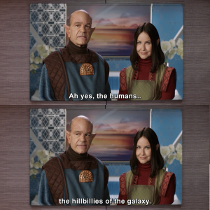 1756330895463.png