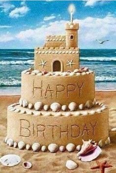 Beach Birthday Cake - for Summer.jpg