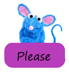 1756340092115.png