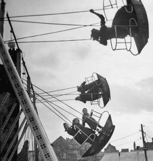 IMG_8158.jpeg