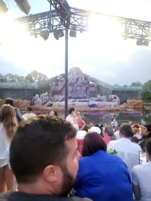 Fantasmic Wednesday.jpg