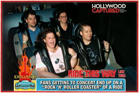 2025-05-29 - Disneys Hollywood Studios - Rock n roller coaster starring aerosmith.jpeg