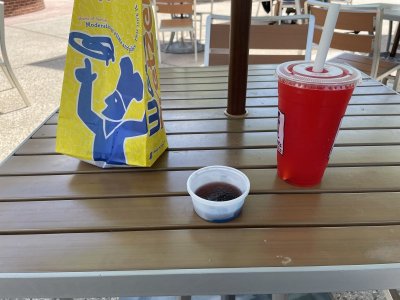 74171507632__147107B9-474B-4C93-96FE-C3B80841ADF5.fullsizerender.jpeg