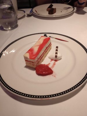 IMG_20250817_191617342.jpg