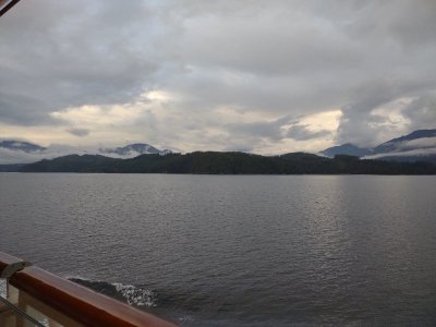 IMG_20250817_194935634.jpg