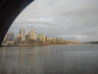 IMG_20250818_064327018.jpg