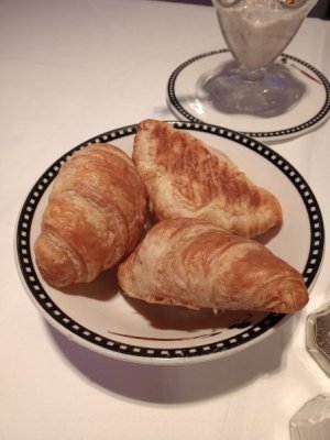 IMG_20250818_071830689.jpg