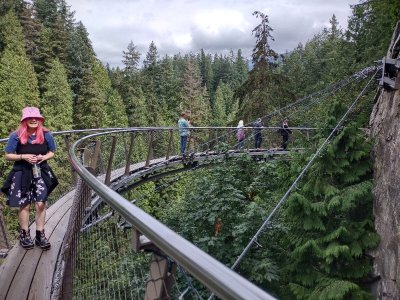 IMG_20250818_112839307_HDR.jpg
