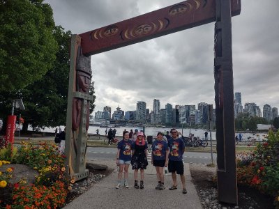 IMG_20250818_132407777_HDR.jpg