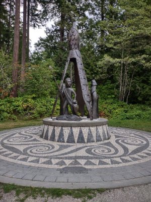 IMG_20250818_131300124_HDR.jpg