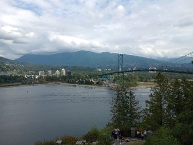 IMG_20250818_123436350.jpg