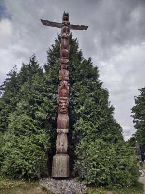 IMG_20250818_131117891_HDR.jpg