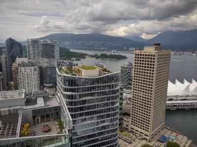 IMG_20250818_162447727_HDR.jpg
