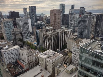 IMG_20250818_162529783_HDR.jpg