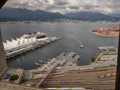 IMG_20250818_162025251_HDR.jpg