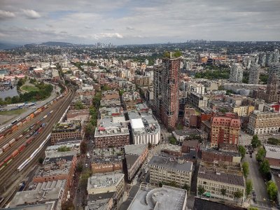 IMG_20250818_161906968_HDR.jpg