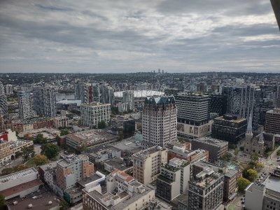 IMG_20250818_161743831_HDR.jpg