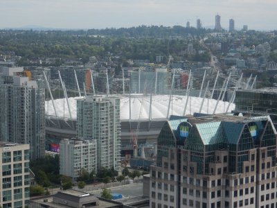 DSCN2902.JPG
