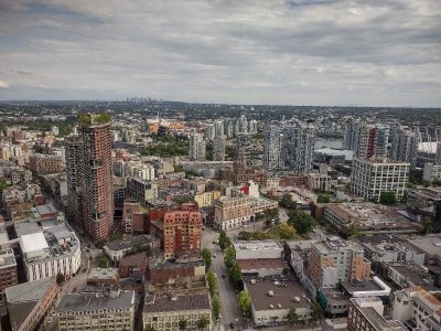 IMG_20250818_161826500_HDR.jpg