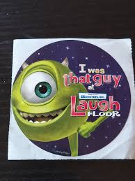 1756407579205.png