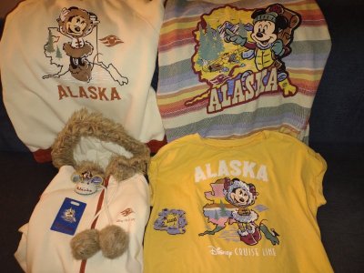 IMG_20250820_163632692.jpg