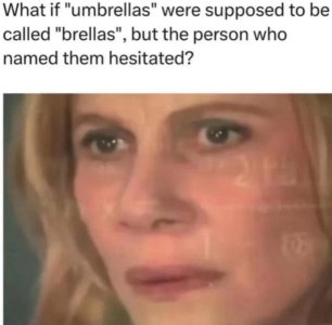 540674890_1343322774467250_7523835808710286779_n.jpg