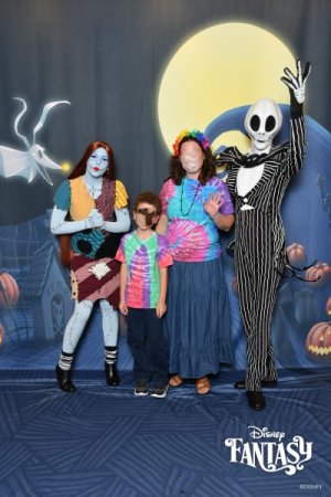 2023-11-01 - Disney Fantasy - Disney cruise line_19.jpeg