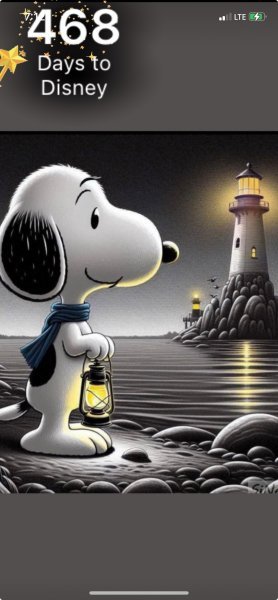 SNOOPY LIGHTHOUSE.jpeg