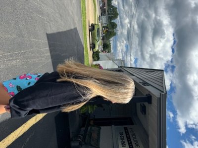 IMG_9502.jpeg