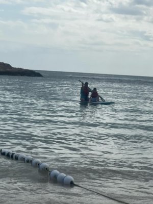image6.jpeg