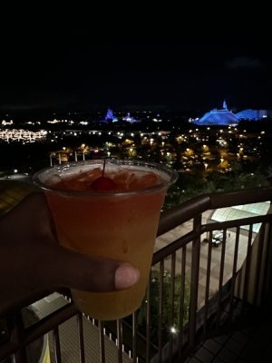 IMG_8919.jpeg