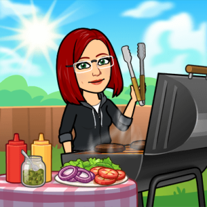 IMG_2527.png IMG_2527.png