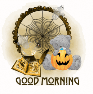IMG_6410.gif