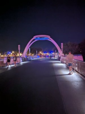 PXL_20250816_035735684.NIGHT.jpg