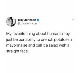 IMG_4975.jpeg