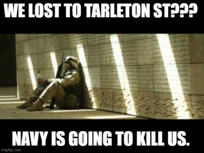 1756524677262.png