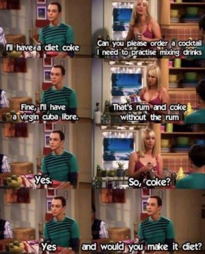 Sheldon Diet Coke.jpg