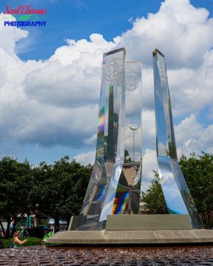 STP_20250829_103.jpg
